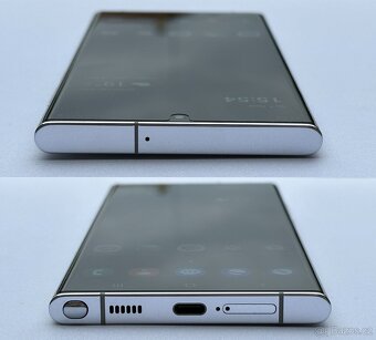 Samsung Galaxy S22 Ultra 5G 8GB/128GB - TOP stav, CZ distrib - 7