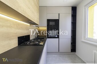 Prodej byt 3 + 1, 55㎡ Karviná 73401 - 7