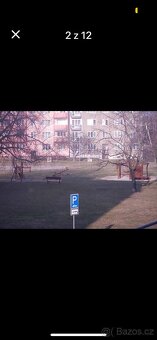 2+1 Poruba Hlavní třída bez realitky - 7