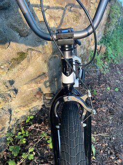 Kolo BMX-Mongoose Legion L20 - 7