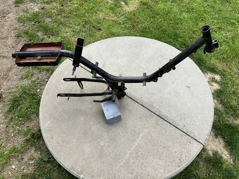babeta 210 rám - 7
