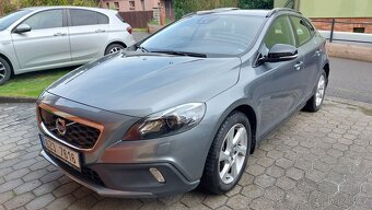 V40 CC D3 110kw - 7