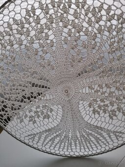Mandala - 7