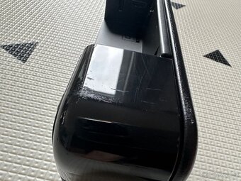 SONY HT-SF150 Soundbar - 7