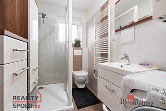 Prodej, byty/2+1, 48 m2, Klášterní 941/19, Východní Předměst - 7