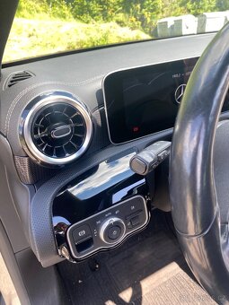 CLA rok 2020 - 7