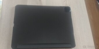 Ipad pro 12.9 "(2021) - 7