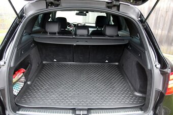 GLC 350d 4 MATIC SUV 9G-Tronics - 7