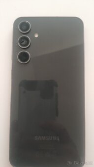 Samsung S 23 FE 256 g - 7
