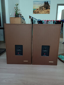 repro boxy Sanyo SX-76E - 7