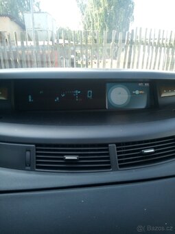 Renault Espace - 7