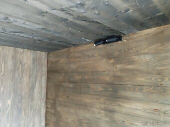 Tiny house - 7
