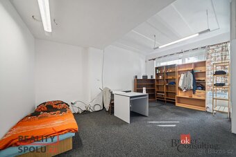 Prodej, domy/rodinný, 68.9 m2, Opočenská 78, 51801 Dobruška, - 7