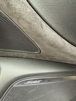 Audi A6 C7 4G BI-TDI 230KW S-LINE - 7