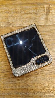 Zflip 5 Samsung - 7