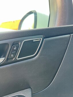 Vw sharan 2.0tdi 125kw - 7