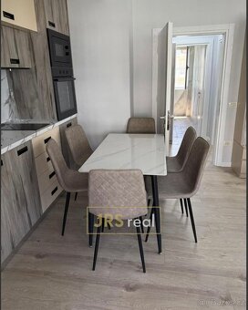 Prodej bytu 1+1, 65 m², Golem, Albánie, ev.č. 19027JV - 7