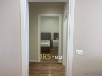 Prodej bytu 1+1, 55 m², Durrës, Albánie, ev.č. 19037JV - 7
