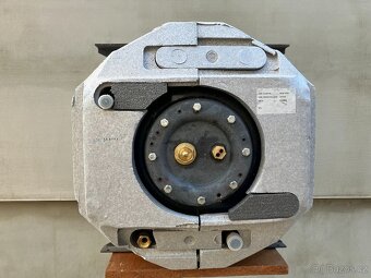 Protherm Medveď 30 KLZ - zásobník TUV 90L - 7