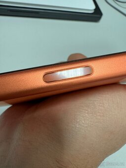 Apple IPhone 17 Pro Max 1TB - 7