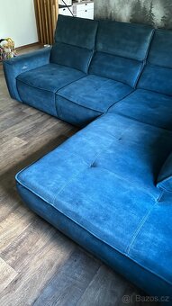 sedací souprava Grenada - 7