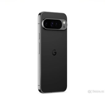 Google Pixel 9 Pro XL 128GB, ZÁNOVNÍ - 7