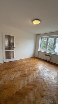 Pronájem bytu 3+kk v Ústí nad Orlicí - Na Štěpnici - 7