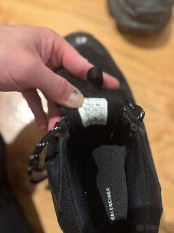 Balenciaga Triple S - 7