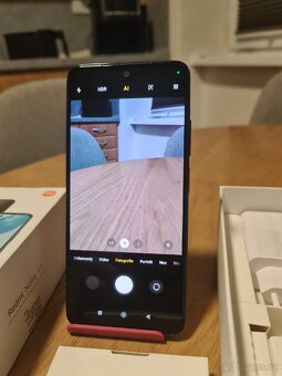Xiaomi redmi note 11 - 7