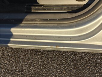 Caddy 1.9 TDI 77kw, DSG - 7