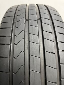 Škoda Superb R18 Originál letní sada - 7