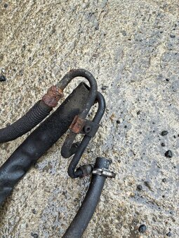 Vw T4 2.5tdi 111kw - 7