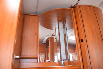 HOBBY 30 EXCELLENT - MOVER - 7