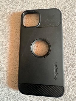 IPhone 13 128gb midnight - 7