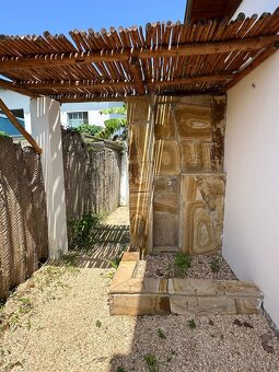 Prodám  rodinný dům - 7