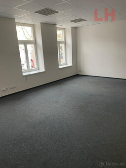 Pronájem prostoru ul. Popská, Opava - 7