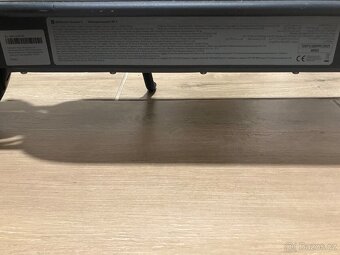 Prodám elektrokoloběžku Xiaomi mi electric scooter 3 - 7