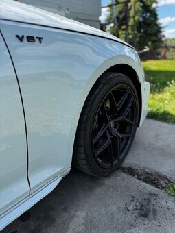 Audi S4 B9 3.0 TFSI - 7