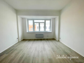 Pronájem bytu 3+kk, Přadlácká, Zábrdovice, 60 m2 - 7