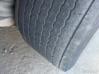 Fliegl SDS 350 MEGA SAF - 7
