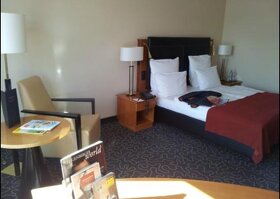 8x Pouzity nabytek z hotelu hotelove pokoje - 7