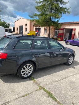 Audi - 7