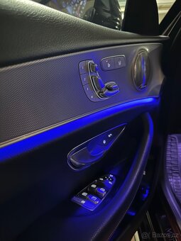 Mercedes-Benz 350d - 7