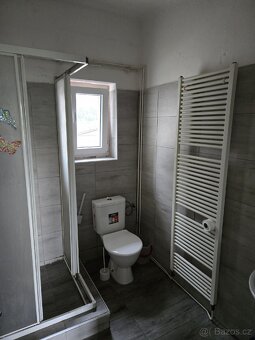 Byty k pronajmu bez Kauce - 7