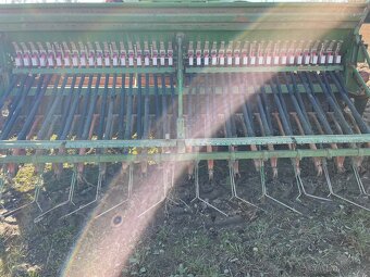 Amazone drill-star RP-AD 402 - 7