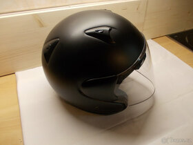 Helmy Arai, Arai, NOLAN - prodám - 7