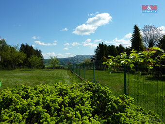 Prodej zahrady, 5538 m², okres Náchod - 7