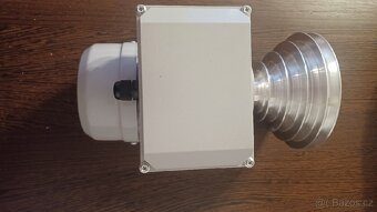 Elektro motor - 7