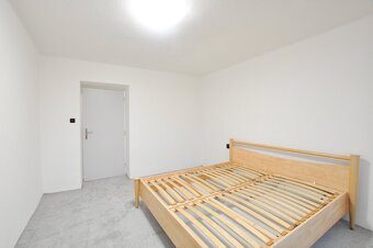 Pronájem bytu - 2+1 - ulice Zámečnická centrum - Trutnov - 7