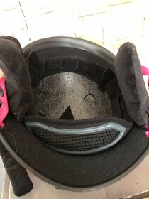 Giro helma na snowboard/lyže vel. S - 7